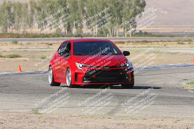 media/Oct-04-2025-OnGrid (Sat) [[44bd565ffa]]/Pink Group/Sunrise/